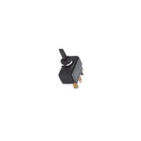 Marpac Qualifies for Free Shipping Marpac Toggle Switch SPDT (Mom-On)/Off/On #1-51310