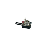 Marpac Qualifies for Free Shipping Marpac Toggle Switch SPST On/Off with 6
