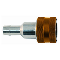 Marpac Qualifies for Free Shipping Marpac Tohatsu/Nissan Female Fuel Line Connector 3/8