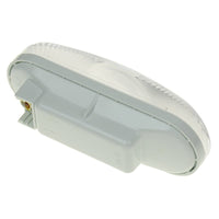 Marpac Not Qualified for Free Shipping Marpac Trailer Clear Light Oval Module #7-59314