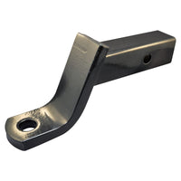 Marpac Qualifies for Free Shipping Marpac Trailer Hitch Ball Mount 2