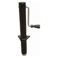 Marpac Qualifies for Free Shipping Marpac Trailer Jack A-Frame 2000# No Base #7-1615