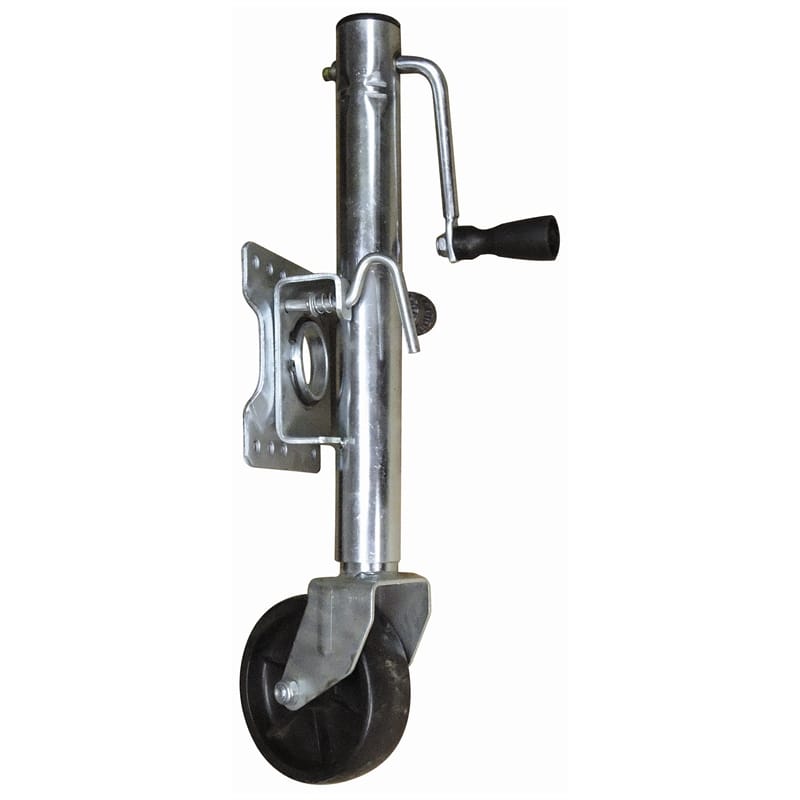 Marpac Qualifies for Free Shipping Marpac Trailer Jack Swing Up 1000# #7-1585