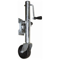 Marpac Qualifies for Free Shipping Marpac Trailer Jack Swing Up 1000# #7-1585