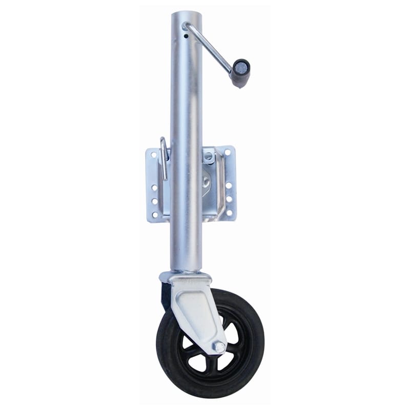 Marpac Qualifies for Free Shipping Marpac Trailer Jack Swing Up 1500# #7-1598