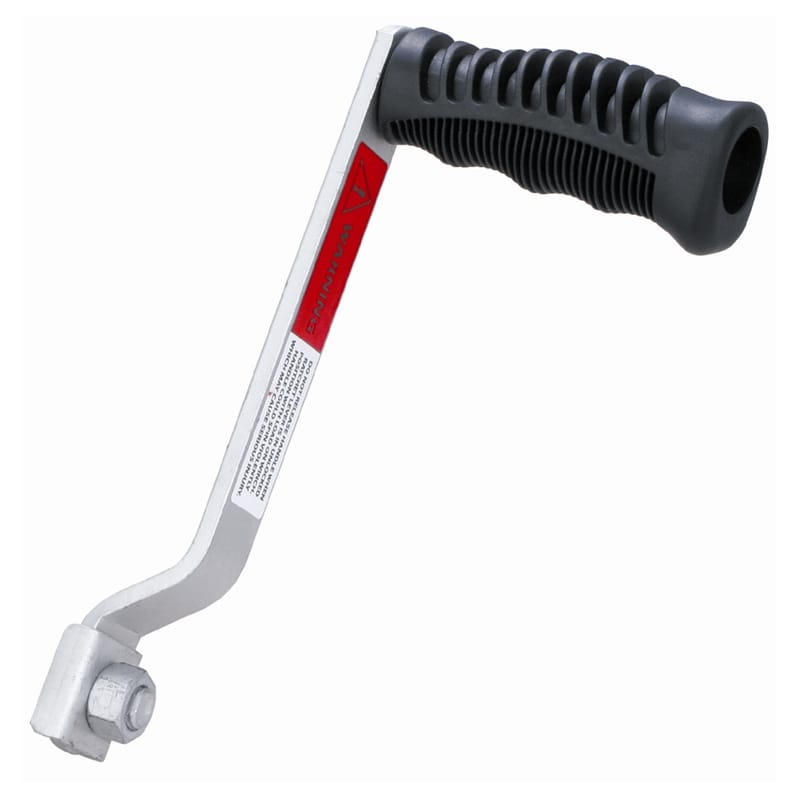 Marpac Qualifies for Free Shipping Marpac Trailer Winch Handle #7-1600