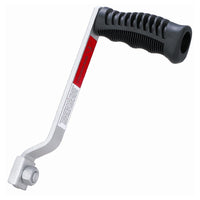 Marpac Qualifies for Free Shipping Marpac Trailer Winch Handle #7-1600