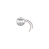 Marpac Not Qualified for Free Shipping Marpac Transom Flush Light LED Round #7-6577