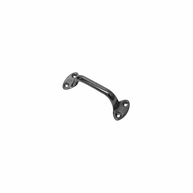 Marpac Qualifies for Free Shipping Marpac Transom Handle HD SS 6" #7-0648