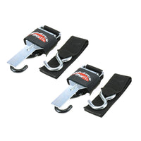 Marpac Not Qualified for Free Shipping Marpac Transom Tie-Down 2