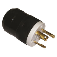 Marpac Qualifies for Free Shipping Marpac Trolling Motor Plug 50a 3-Prong #7-51558