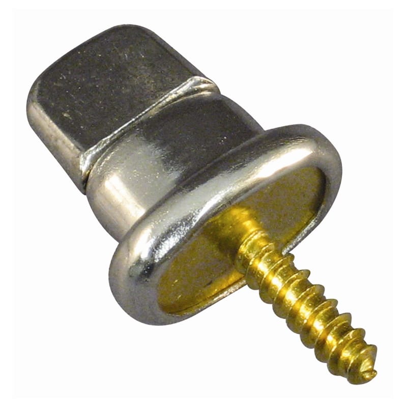 Marpac Not Qualified for Free Shipping Marpac Twist Stud #7-6208