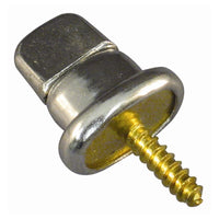 Marpac Not Qualified for Free Shipping Marpac Twist Stud #7-6208