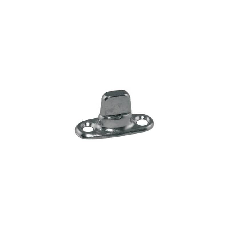 Marpac Not Qualified for Free Shipping Marpac Twist Stud Two Hole #7-6199