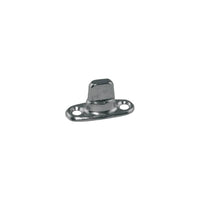 Marpac Not Qualified for Free Shipping Marpac Twist Stud Two Hole #7-6199