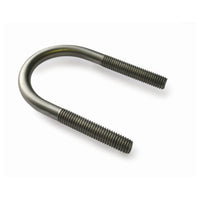 Marpac Qualifies for Free Shipping Marpac U-Bolt 1/2