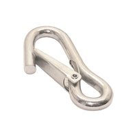 Marpac Qualifies for Free Shipping Marpac Universal Spring Snap Eye 4