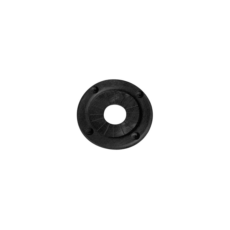 Marpac Not Qualified for Free Shipping Marpac Utlity Grommet 2-3/4" Pair #7-0615
