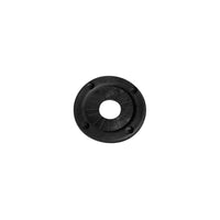 Marpac Not Qualified for Free Shipping Marpac Utlity Grommet 2-3/4