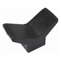 Marpac Qualifies for Free Shipping Marpac V-Bow Stop Black 3
