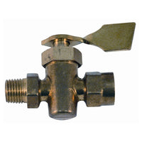 Marpac Qualifies for Free Shipping Marpac Valve Male/Female 1/4