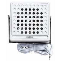 Marpac Qualifies for Free Shipping Marpac VHF External Speaker 6w #7-0371