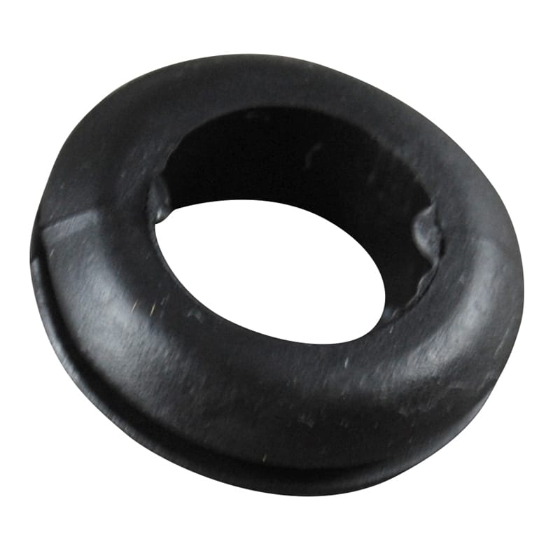 Marpac Not Qualified for Free Shipping Marpac Vinyl Grommet 1/2" 5-pk #7-3670