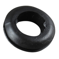Marpac Not Qualified for Free Shipping Marpac Vinyl Grommet 1/4