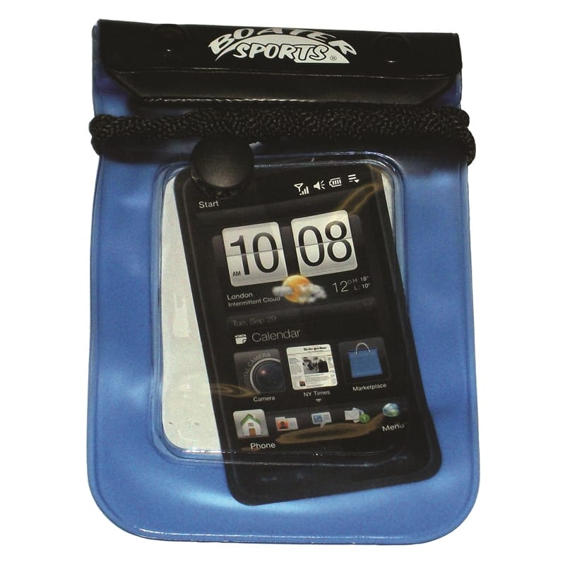 Marpac Qualifies for Free Shipping Marpac Waterproof Pouch #1-52040