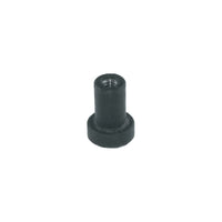 Marpac Not Qualified for Free Shipping Marpac Well Nut 1/4