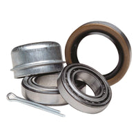Marpac Not Qualified for Free Shipping Marpac Wheel Bearing Kit Straight 1-1/4