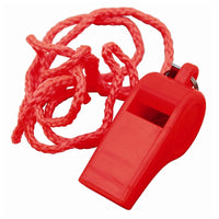 Marpac Qualifies for Free Shipping Marpac Whistle Orange 60mm #7-0240