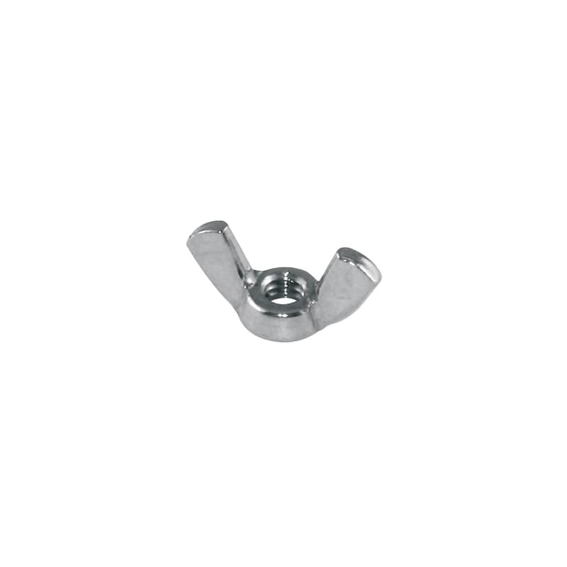 Marpac Not Qualified for Free Shipping Marpac Wing Nut 1/4"-20 #7-5555