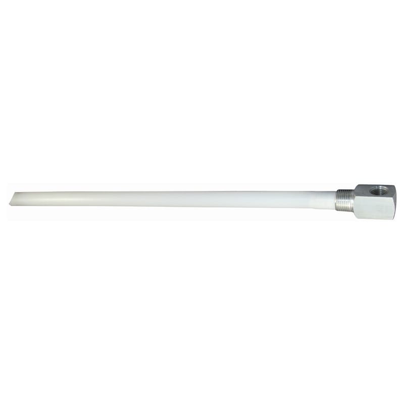 Marpac Qualifies for Free Shipping Marpac Withdrawl Assembly Rigid 12" #7-0947
