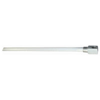 Marpac Qualifies for Free Shipping Marpac Withdrawl Assembly Rigid 12