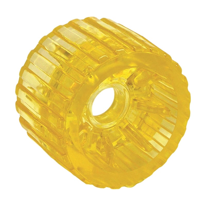 Marpac Qualifies for Free Shipping Marpac Wobble Roller #1-59616
