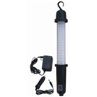 Marpac Qualifies for Free Shipping Marpac Worklight 60 LED Rechargable #7-0039