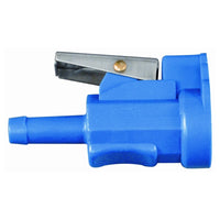 Marpac Qualifies for Free Shipping Marpac Yamaha Female Fuel Tank Connector 5/16