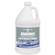 MARYKATE Qualifies for Free Shipping MARYKATE Aluminex Pontoon & Aluminum Hull Cleaner Gallon #MK31128