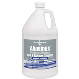 MARYKATE Qualifies for Free Shipping MARYKATE Aluminex Pontoon & Aluminum Hull Cleaner Gallon #MK31128