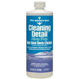 MARYKATE Qualifies for Free Shipping MARYKATE Cleaning Detail Non-Skid Deck Cleaner 32 oz #MK2132