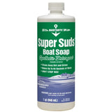 MARYKATE Qualifies for Free Shipping MARYKATE Super Suds Boat Soap 32 oz #MK2232