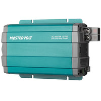 Mastervolt Not Qualified for Free Shipping Mastervolt AC Master Inverter 12/700 #28010700