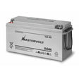 Mastervolt Oversized - Not Qualified for Free Shipping Mastervolt AGM 12v 160 Ah Battery #62001600