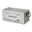 Mastervolt Oversized - Not Qualified for Free Shipping Mastervolt AGM 12v 270 Ah Battery #62002700