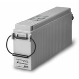 Mastervolt Oversized - Not Qualified for Free Shipping Mastervolt AGM Sl 12v 150 Ah Battery #63001500
