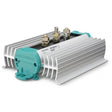 Mastervolt Qualifies for Free Shipping Mastervolt Battery Isolator Bi 1202-S 12/24v-120a #83012021