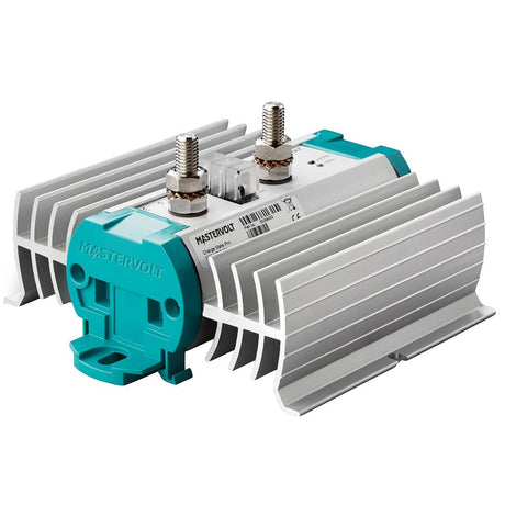Mastervolt Qualifies for Free Shipping Mastervolt Charge Mate Pro Lithium 90 #83309004