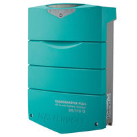 Mastervolt Qualifies for Free Shipping Mastervolt ChargeMaster 24v 100a 2-Bank #44321105