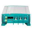 Mastervolt Qualifies for Free Shipping Mastervolt Mac Plus 12/24-30 + CZone #81205305